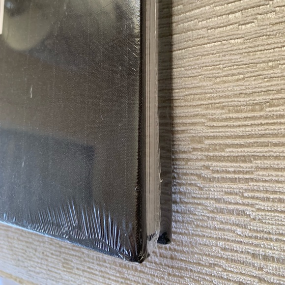 Brooks Brothers Generations of Style Book (NEW) - Picture 7 of 7